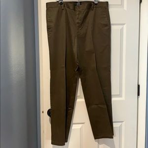 Men’s Dockers Dress Pants